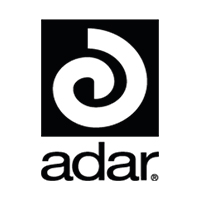 logo adar