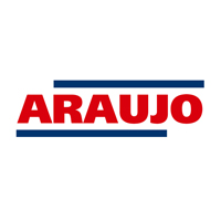 logo araujo