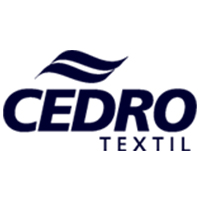 logo cedro