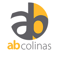 logo colinas