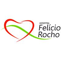 logo felicio rocho