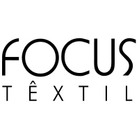 logo focus