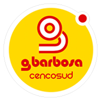 logo gbarbosa