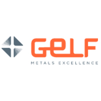 logo gelf