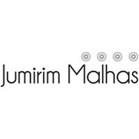 logo jumirim