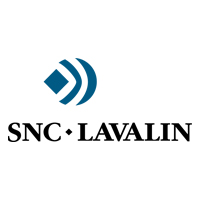 logo lavalin