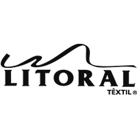 logo litoral