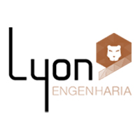 logo lyon