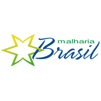 logo malharia brasil