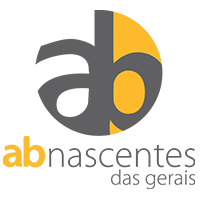 logo nascentes