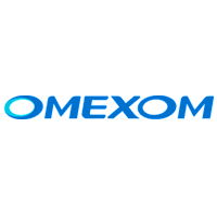 logo omexom