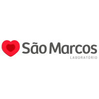 logo sao marcos