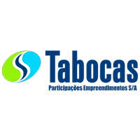 logo tabocas