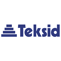 logo teksid