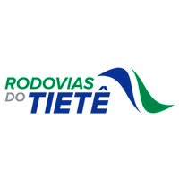 logo rodovias tiete