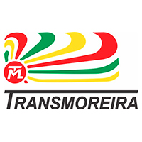 logo transmoreira