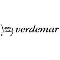 logo verdemar