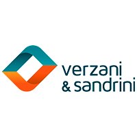 logo verzani